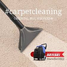 carpet cleaning oriental rug services ltd