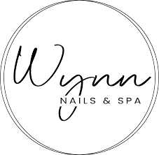 wynn nails spa irvine