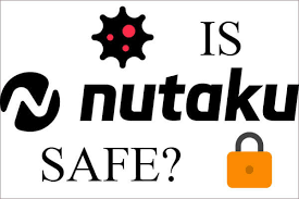7 Ways] Is Nutaku Safe and How to Use it Securely?