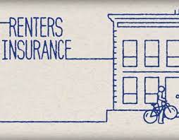 It pays for extra costs to live while your house is unliveable. What Is Renters Insurance And What Does It Cover Allstate