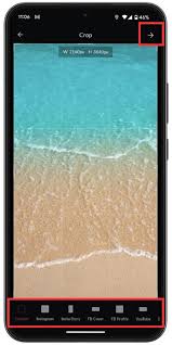 how to make live wallpaper on android