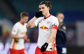 Sabitzer and poulsen doubtful for rb leipzig's clash with stuttgart. Marcel Sabitzer Linked With A Move To Tottenham Hotspur