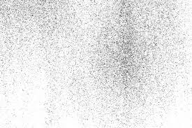 noise texture images free on