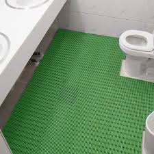 anti slip mat roll for bathroom