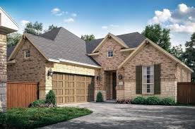 viridian arlington tx recently sold