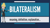 نتیجه جستجوی لغت [bilateralism] در گوگل