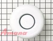 To remove softener stains, soak in soapy solution of. Amana Washing Machine Dispenser Fabric Softener Dispenser