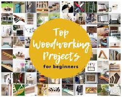 I have drawn plans for many of the woodworking projects on this website. Top 100 Easiest Diy Woodworking Projects Ideas For Beginners