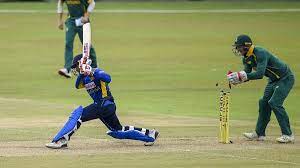 Avishka fernando slams ton to help islanders win first odi. Match Preview South Africa Vs Sri Lanka South Africa In Sri Lanka 2021 2nd Odi Espncricinfo Com