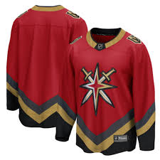You're welcome to embed this image in your website/blog! Jersey Las Vegas Golden Knights J4031r Xl