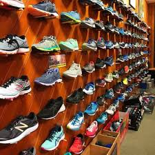Wellesley inn locations & hours near san francisco. Marathon Sports Updated Covid 19 Hours Services 43 Reviews Shoe Stores 255 Washington St Wellesley Ma Phone Number Yelp
