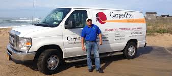 carpetpro carpet upholstery cleaning inc