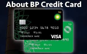 Mybpcreditcard is the official website of bp credit card, in which you. Mybpcreditcard Login Manage Your Bp Credit Card Account At Www Mybpcreditcard Com
