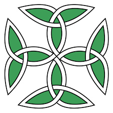 Celtic symbols have a special part in all our lives. Celtic Symbols And Their Meanings Mythologian