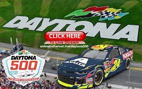 Are you interested in watching nascar on firestick but don't know how? 2021 Nascar Daytona 500 Live How To Watch Stream Film Daily