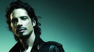 Tragically, it transitioned into a respectful tribute to his remembrance. Album Review Chris Cornell Euphoria Mourning Xs Noize Online Music Magazine
