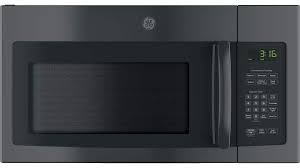 Another great product from ge, this 1029481 microwave is when choosing the best over the range microwave of the year, we took several aspects into consideration, including size, performance. The 8 Best Over The Range Microwaves To Buy In 2021
