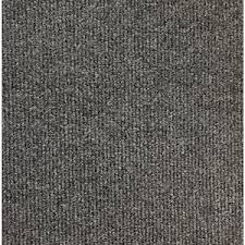 loose lay interlocking carpet tile