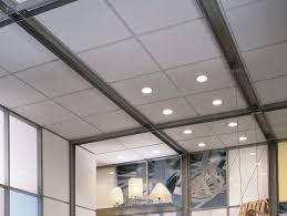 commercial acoustical ceiling tiles