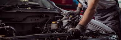 4 it all starts with completing a core program at one of our auto mechanic schools. Top Shop Automotive Inc Import Auto Repair Specialists In Santa Barbara