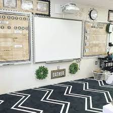 diy classroom decoration ideas