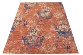 contemporary and transitional rugs