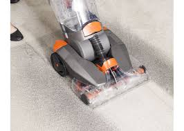 vax carpet cleaner highly rated