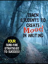 Creative writing prompts for teens  Middle School Writing PromptsWriting  LessonsWriting     Education com s