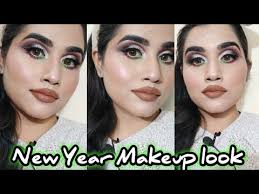 glam makeup tutorial dubai makeup