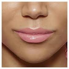 loreal rouge signature plump lip gloss