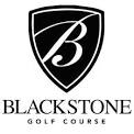 Blackstone Golf Course | DeFuniak Springs FL