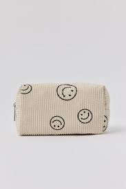 happy makeup bag urban outers