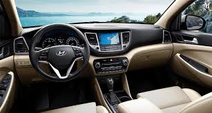 Hyundai tucson is available for sale in pakistan. Hyundai Launches Tucson 2020 Will It Be Able To Compete With Kia Sportage Global Village Space