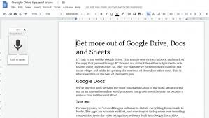How To Get More Out Of Google Drive Cloud Pro