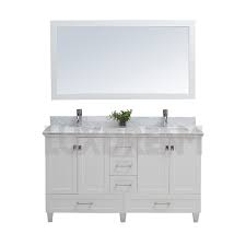rona bathroom vanity collection