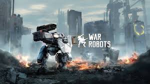 Some empires fell while other countries rose to power. War Robots Mod Apk 7 5 0 Unlimited Rockets Download