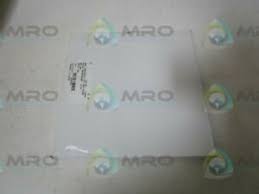 Details About Industrial Mro 12834 Aproximately 100 Chart Papers 32022137 New In Box