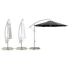 Ikea Umbrella Outdoor Umbrella