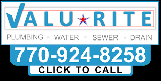 Looking for best and reliable plumbing companies nearby? Plumbing Repair Company Drain Repair Water Leak Licensed Plumbers Near Me Valu Rite Plumbing