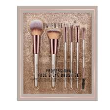 eye brush set