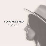 townsendtmusic: Townsend @ The Pointe North Hills