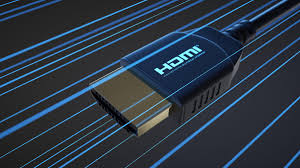 Wondering what hdmi stands for? Hdmi 2 1 What The New Cable Standard Means For Your Tv Techradar