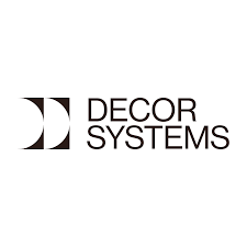 decor systems archives geca