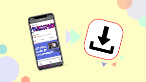The smartphone market is full of great phones, but not every cellphone is equal. How To Download Videos From Youtube For Free