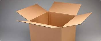 Image result for corrugated boxes