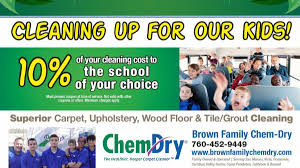 san marcos carpet cleaning service