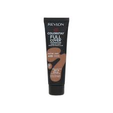 revlon colorstay foundation nodig