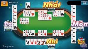 Game Slot Tro Choi Lam Toc Cho Bup Be