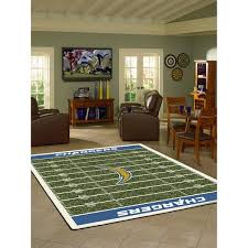 ft homefield area rug imp