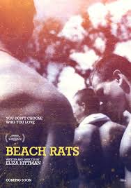 Résultat de recherche d'images pour "beach rats"